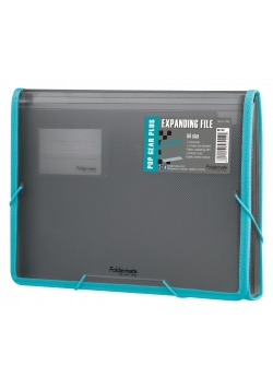 Teczka PG-11029 szara FOLDERMATE