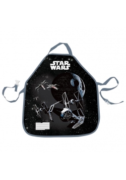 Fartuszek Star Wars 14 DERFORM