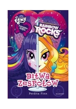 Bitwa zespołów