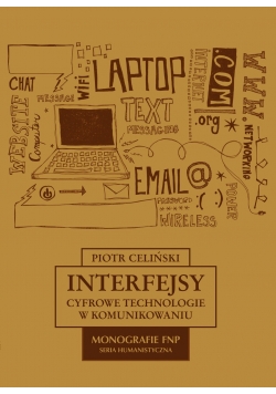 Interfejsy