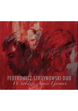 W hołdzie Annie German