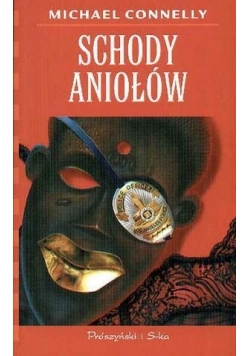 Schody Aniołów