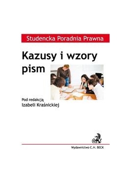 Kazusy i wzory pism