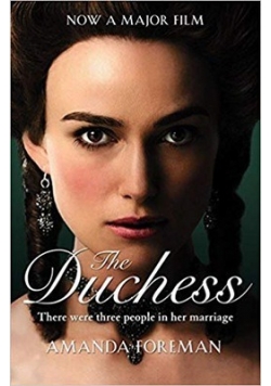 The Duchess