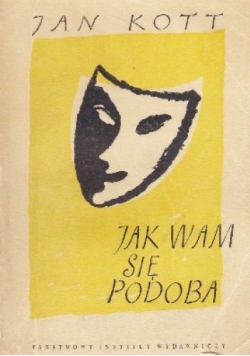 Jak wam się podoba