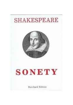 Shakespeare Sonety