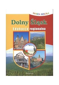 Dolny Śląsk: Edukacja regionalna