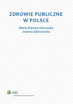 Zdrowie publiczne w Polsce