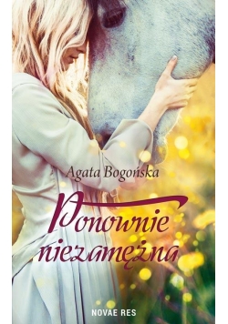 Ponownie niezamężna