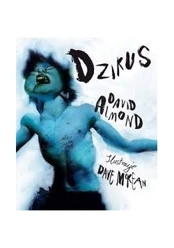 Dzikus