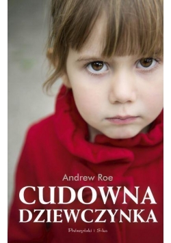 Cudowna dziewczynka