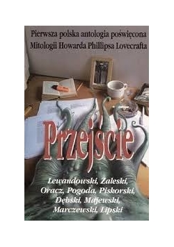 Przejście