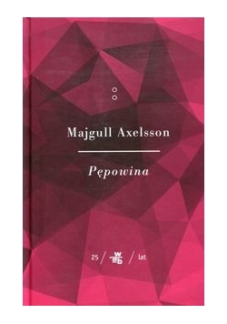 Pępowina Część 2