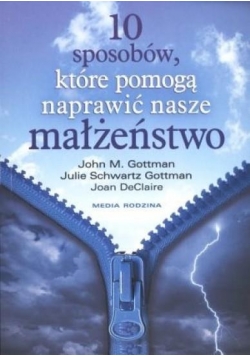 10 sposobów, które pomogą naprawić nasze...