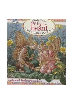 W krainie baśni