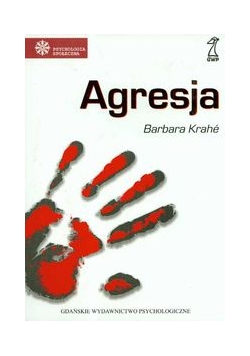 Agresja