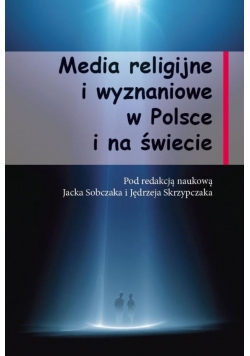 Media religijne i wyznaniowe w Polsce