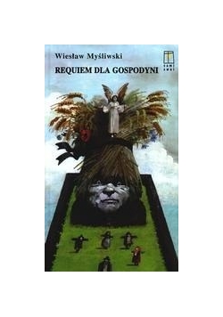 Requiem dla gospodyni