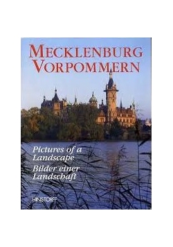 Mecklenburg Vorpommern