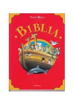 Biblia