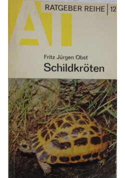 Schildkroten