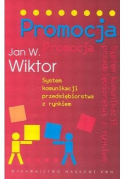 Promocja