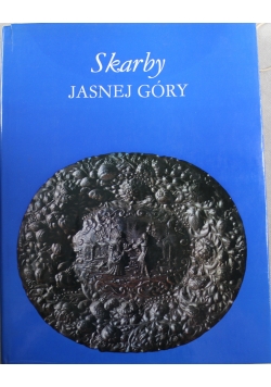 Skarby Jeleniej Góry