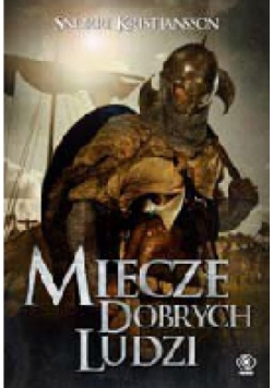 Miecze dobrych ludzi