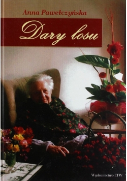 Dary losu