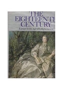 The Eighteenth Century