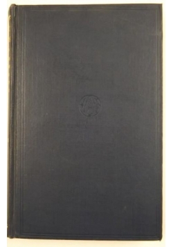 Organic Reactions volume III, 1949 r.