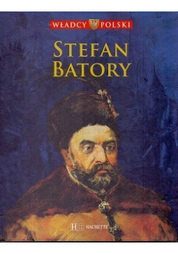 Stefan Batory