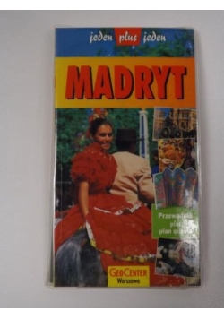 Madryt