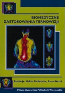 Biomedyczne zastosowania termowizji
