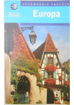 Przewodnik Pascala Europa