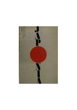 Japonia