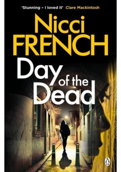 Day of the Dead