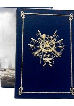 Memoirs of a Fighting Captain