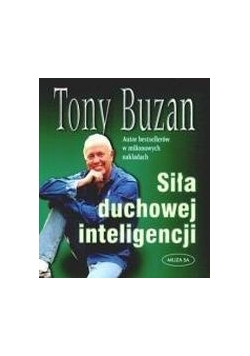 Siła duchowej inteligencji