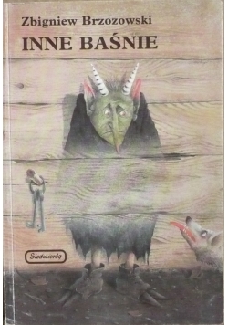 Inne baśnie