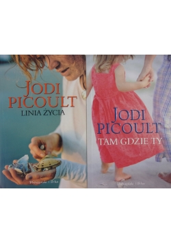 Tam gdzie Ty/Linia życia
