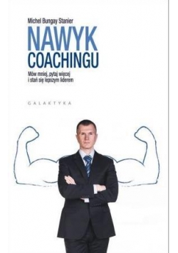 Nawyk coachingu