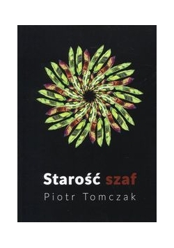 Starość szaf