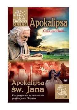 Apokalipsa