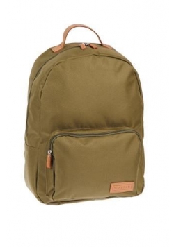 Plecak Olive