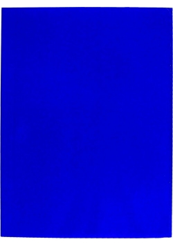 Papierowa teczka 400g
