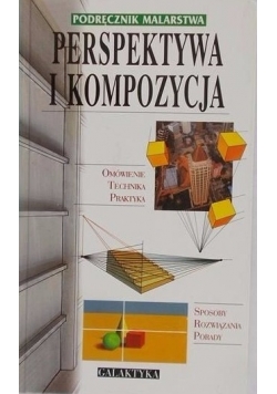 Perspektywa i kompozycja