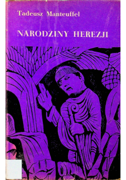 Narodziny herezji