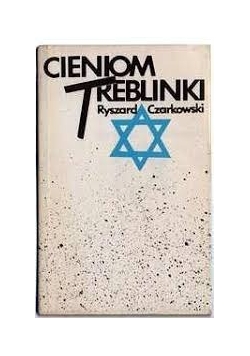 CieniomkTreblinki