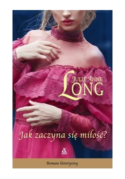 Jak zaczyna się miłość?